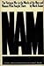 Nam by Mark     Baker