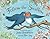Follow the Swallow