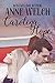 Carolina Hope (Carolina Series)