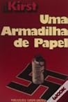 Uma Armadilha de Papel
