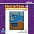 NorthStar Reading and Writing 4