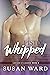 Pistol Whipped (Locked & Lo...