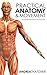 Practical Anatomy & Movemen...