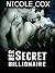 Her Secret Billionaire