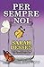 Per sempre noi