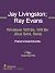 Whatever Will Be, Will Be (Que Sera, Sera) Sheet Music by Jay Livingston