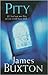 Pity