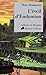 L'Éveil d'Endymion by Dan Simmons L'Éveil d'Endymion by Dan Simmons