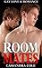 Room Mates