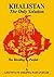 Khalistan by Pratap Singh