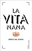 La vita nana