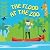 The Flood At The Zoo