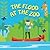 The Flood At The Zoo