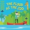 The Flood At The Zoo