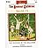 The Mystery at the Ballpark by Gertrude Chandler Warner