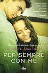 Per sempre con me by Jennifer L. Armentrout
