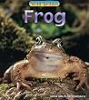 Frog (Wild Britain) Frog (Wild Britain)