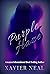 Purple Haze (Blue Dream #2)