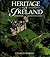 Heritage of Ireland