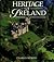 Heritage of Ireland by Richard English