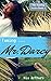 Taming Mr. Darcy (Taming #4)