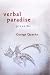 Verbal Paradise