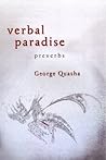 Verbal Paradise