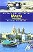 Malta, Gozo und Comino