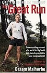 The Great Run