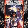 Magic's Promise by Mercedes Lackey