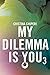 My Dilemma is You 3 (My Dil...