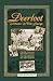 Deerfoot: Athletics' Noble ...