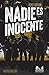 Nadie es inocente