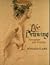 Life Drawing: Perception an...