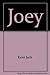 Joey