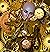 Humanity in Anime: Analyzin...