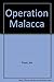 Operation Malacca