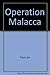 Operation Malacca