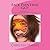 Face Painting GO!: Book 1: Beginner Designs