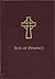Rite of Penance