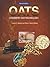 Oats Chemistry and Technology