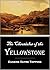 The Chronicles of the Yellowstone: History of the Country Drained by the Yellowstone River, Its Indian Inhabitants, Its First Explorers, the Early Fur Traders and Trappers (1883)