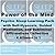 Power of the Mind, Psychic Sleep Learning Pack - Four Albums in One, Self-Hypnosis, Guided Meditation, and Subliminal Affirmations Collection (The Sleep Learning System)