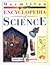 The Macmillan Encyclopedia of Science - 12 Volume set by Andromeda
