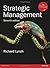 Strategic Mangement