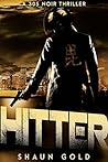 Hitter (305 NOIR)
