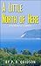 A Little North Of Here: Family, Romance and Mischief in Northern Michigan