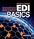 EDI Basics