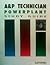 A and P Technician: Powerplant Study Guide (Ea-Itp-Psg2E)