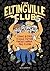 The Eltingville Club